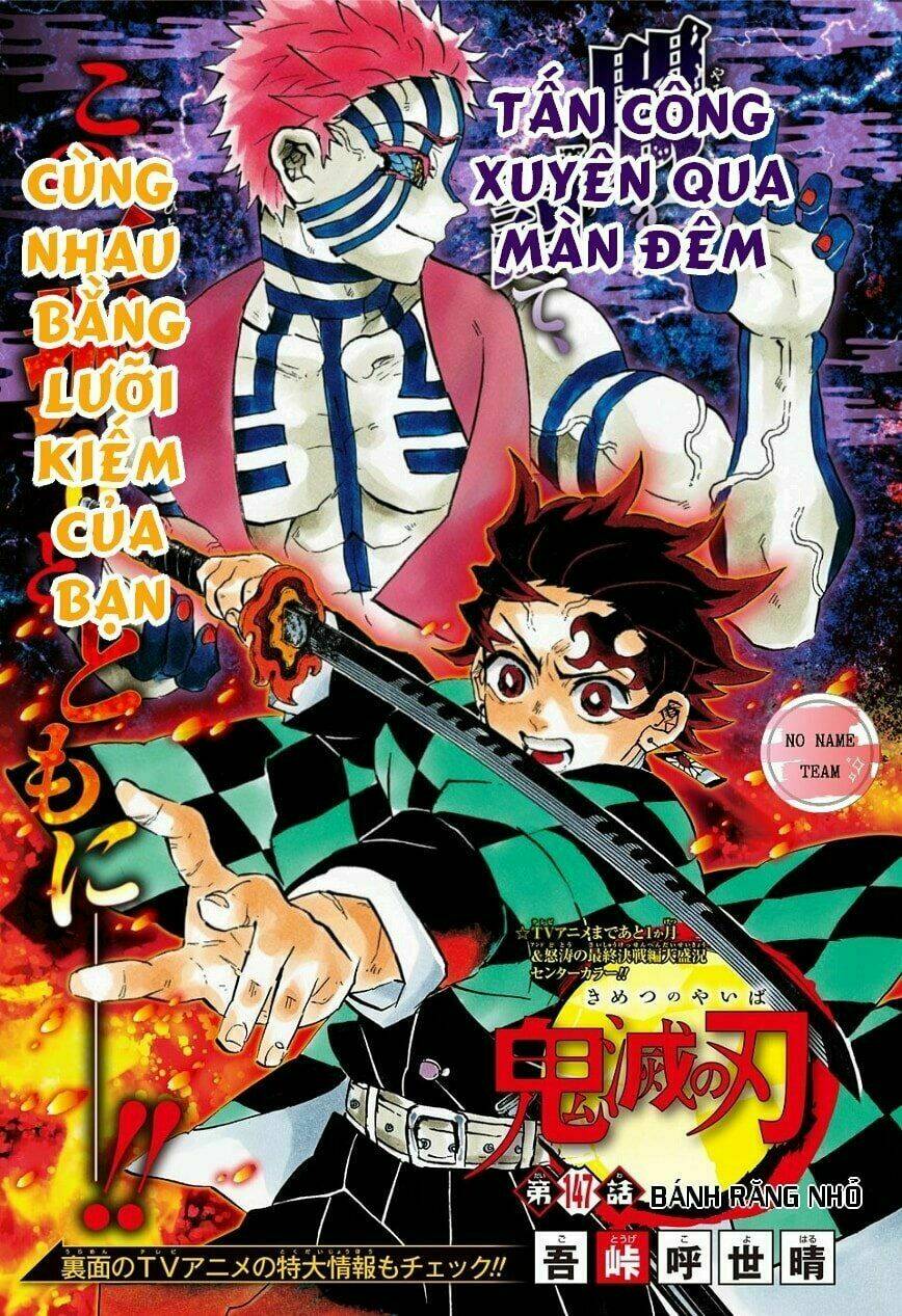 Chapter 147