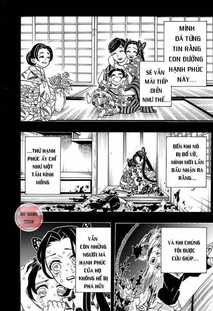 Chapter 143