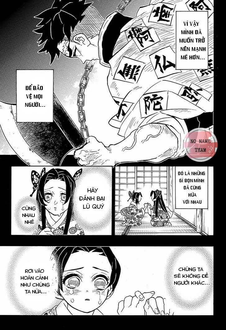 Chapter 143