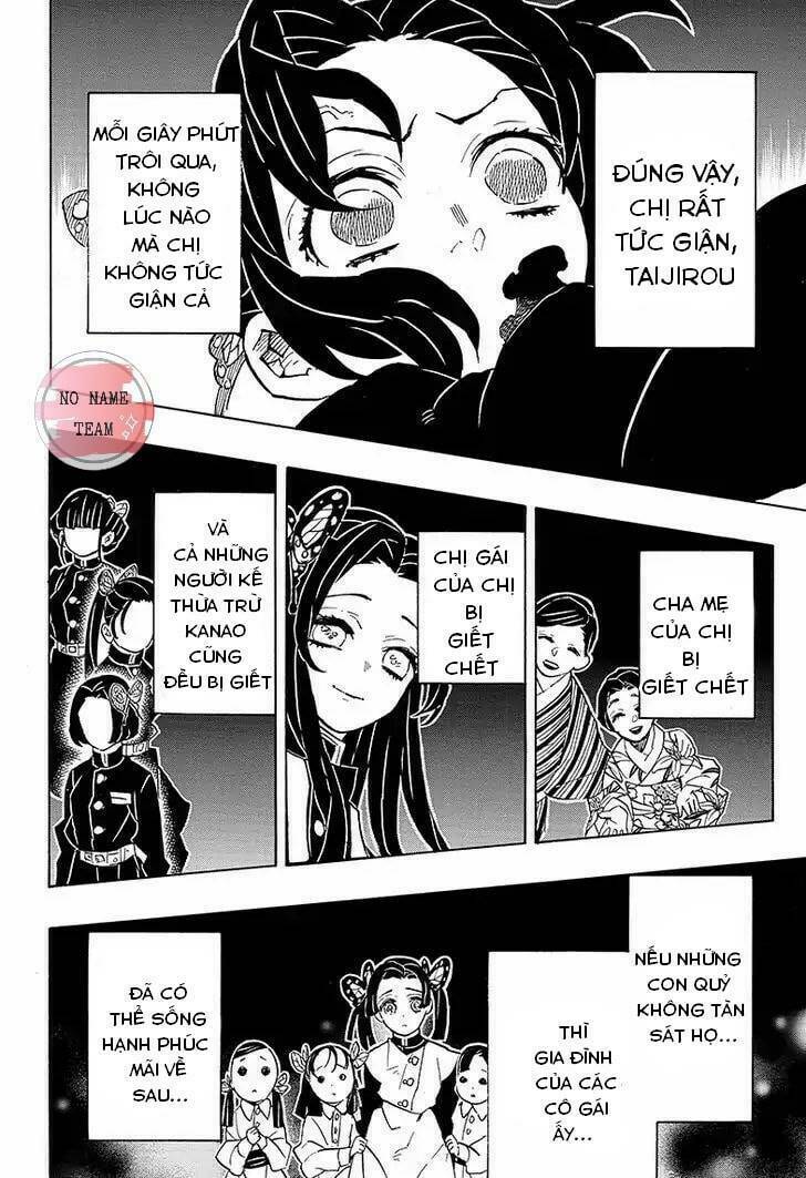 Chapter 143