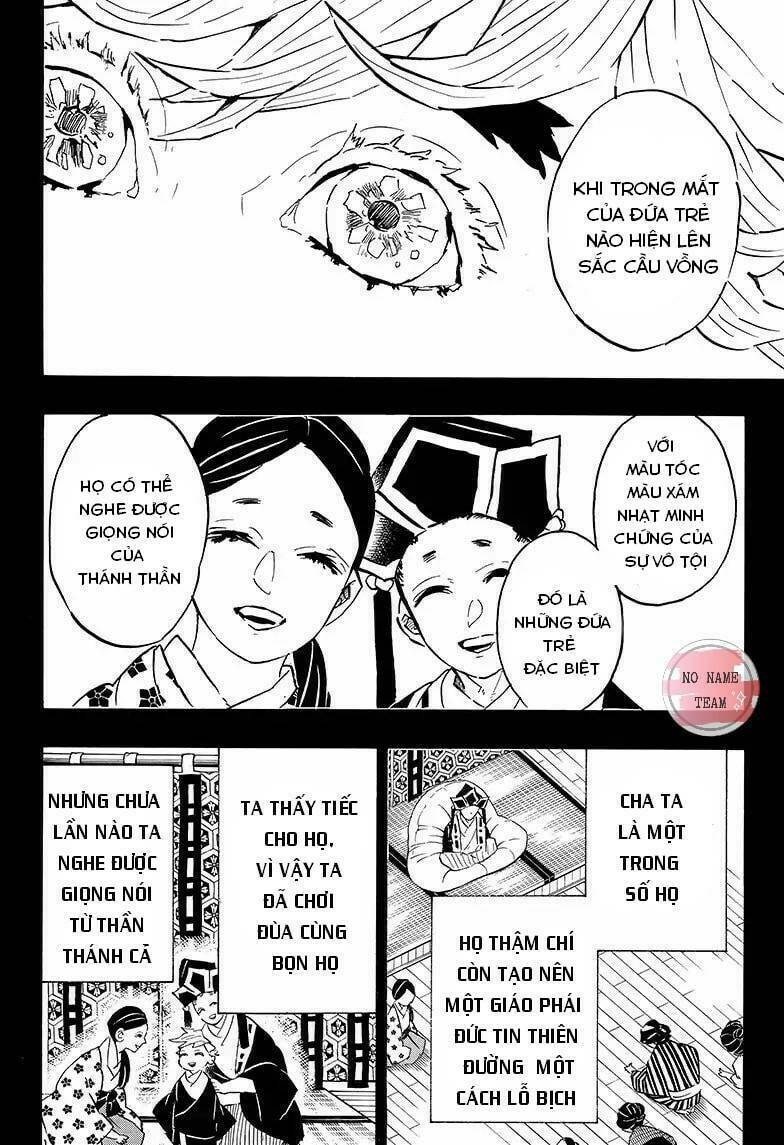 Chapter 142