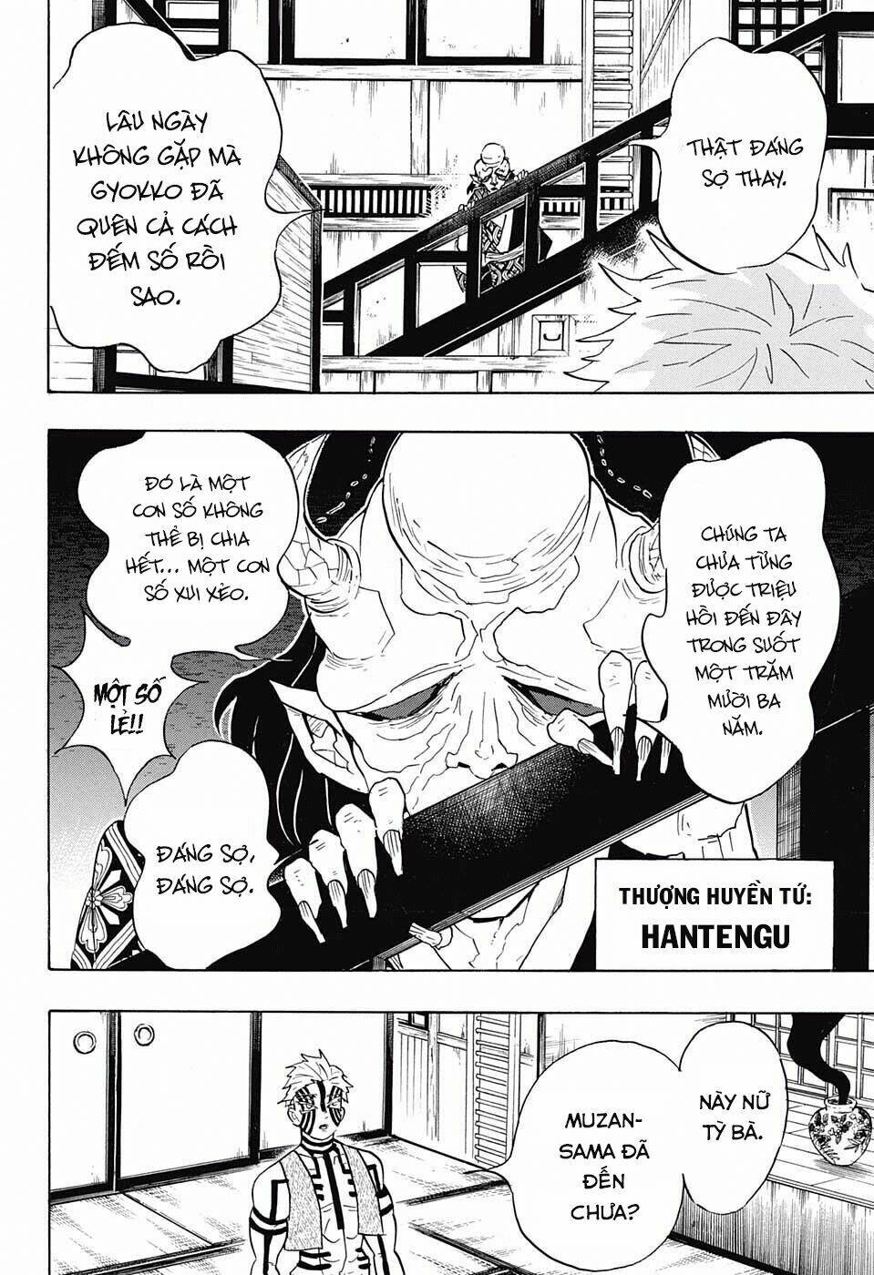 Chapter 98