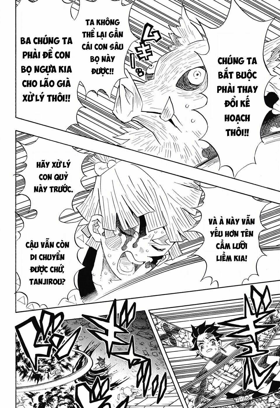 Chapter 91