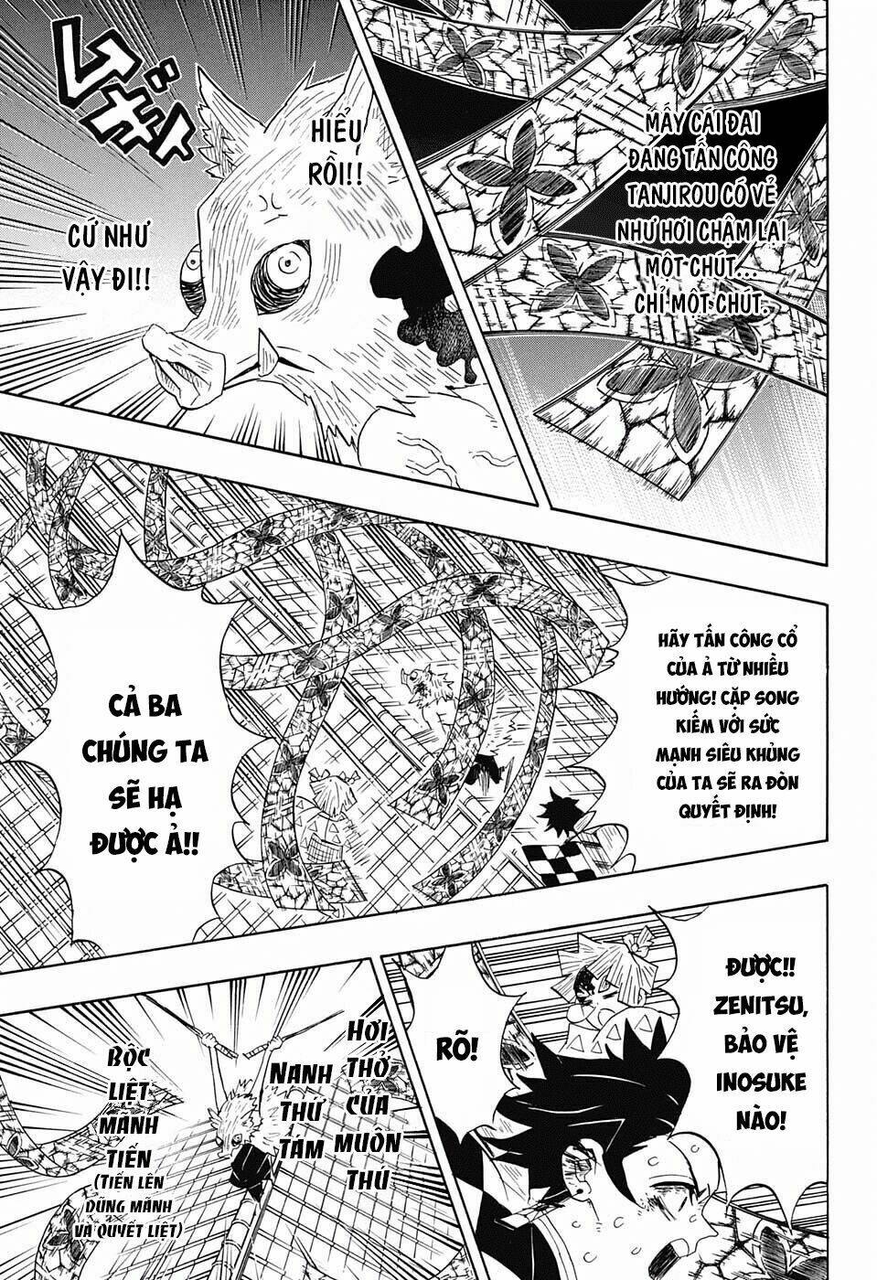 Chapter 91