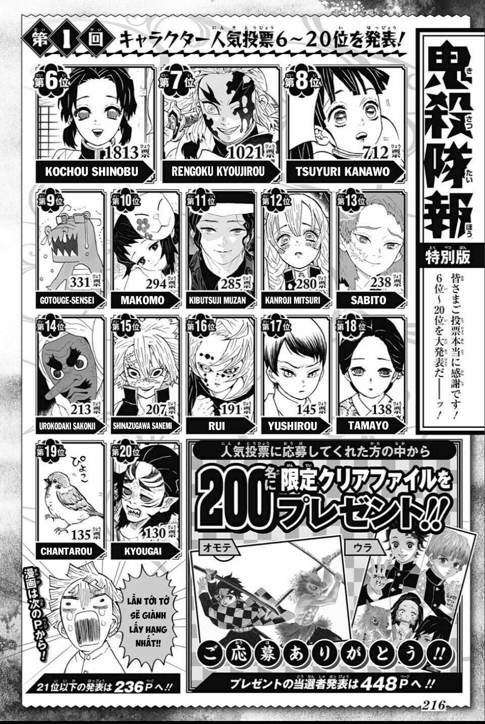 Chapter 83