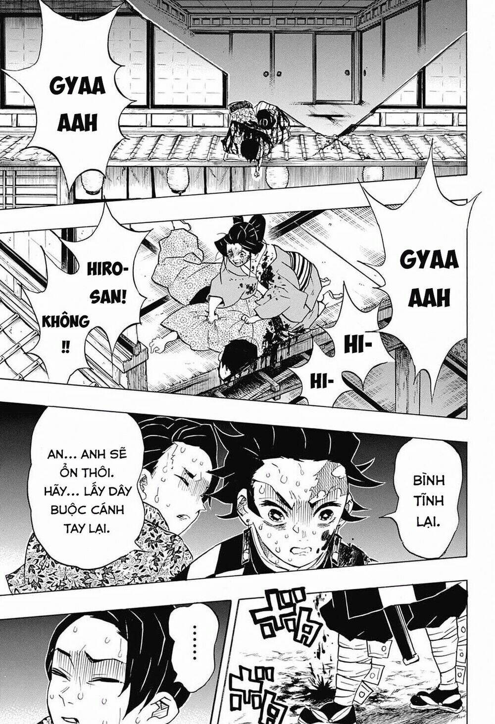 Chapter 80