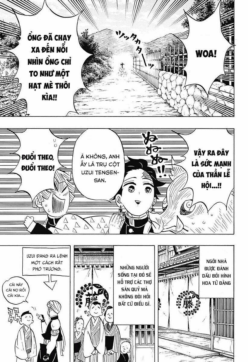 Chapter 71