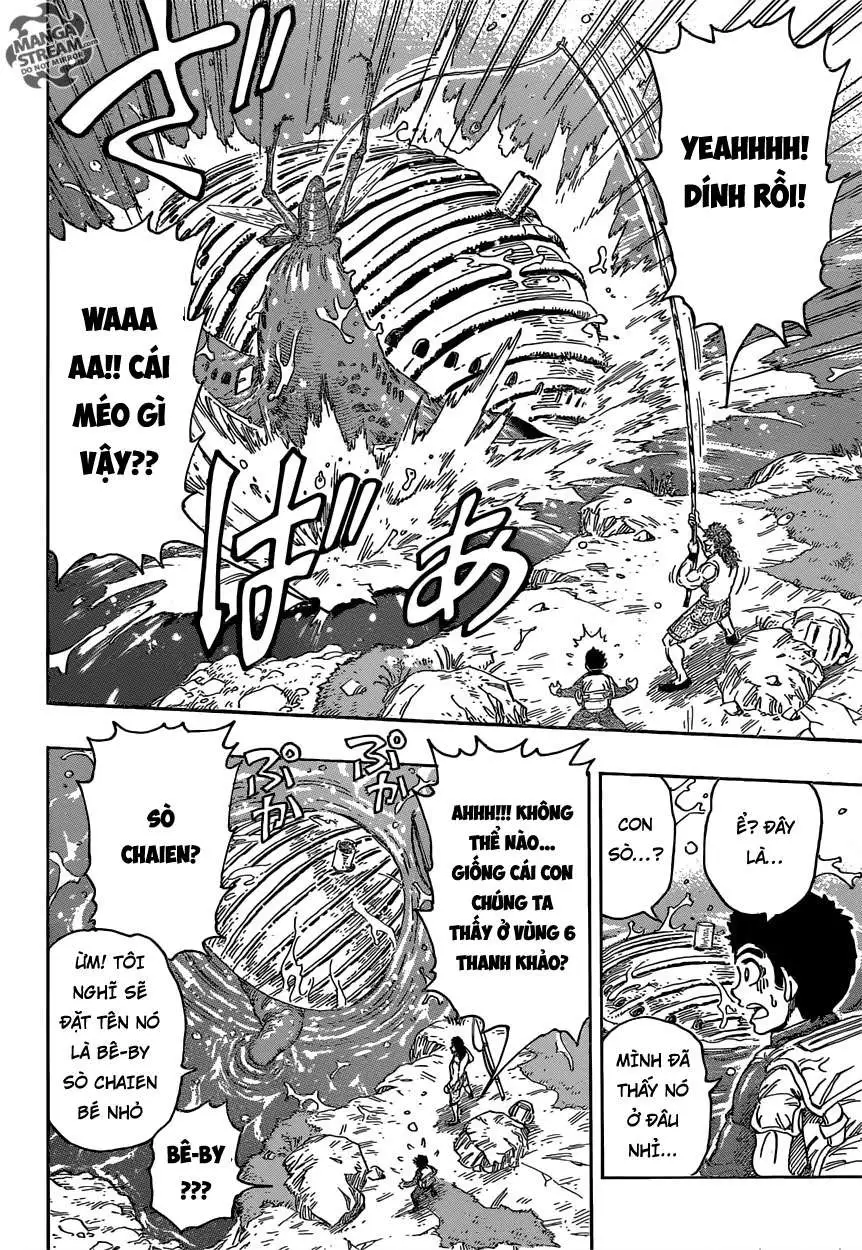 Chapter 396