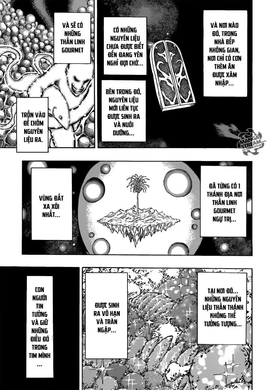 Chapter 396