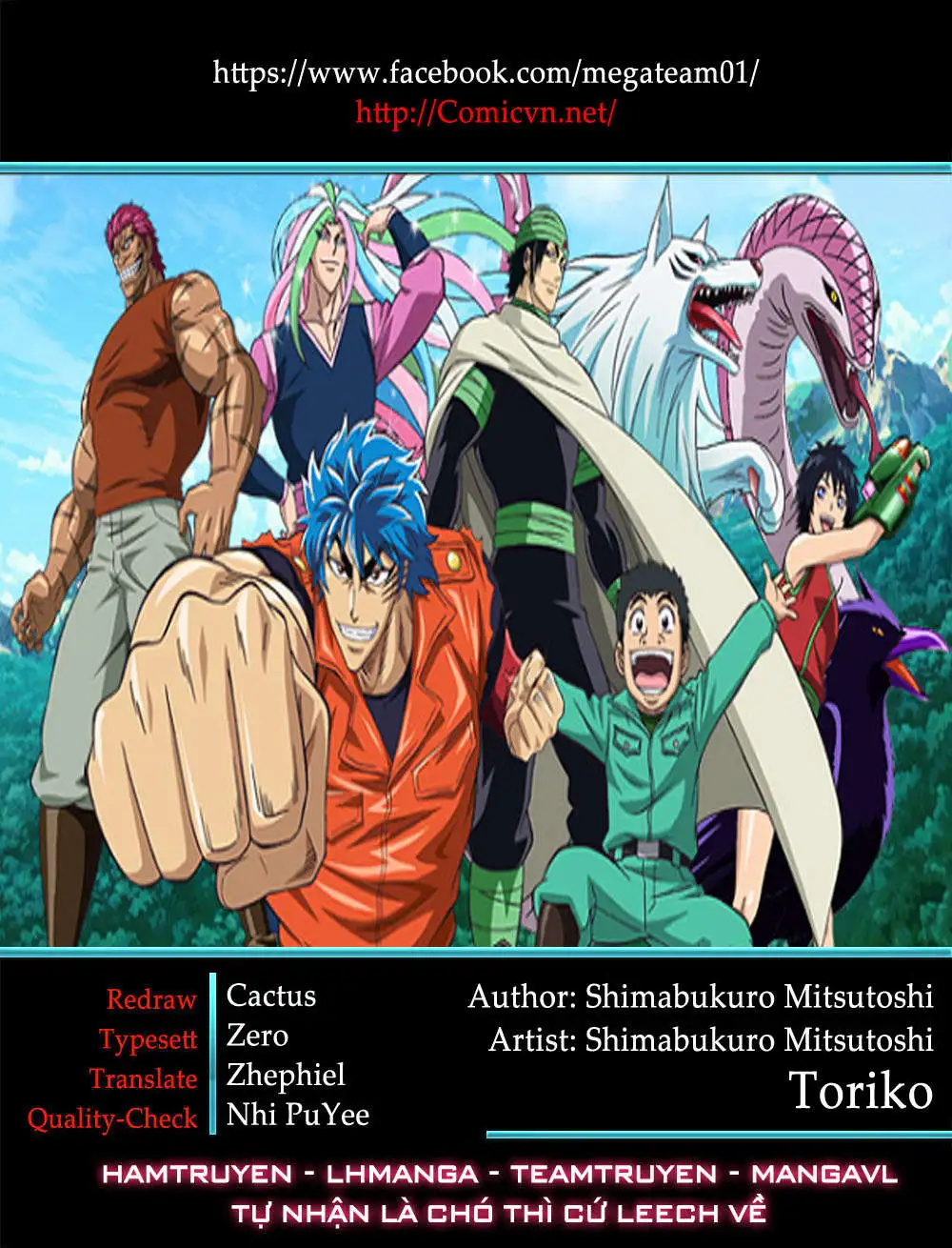 Chapter 393