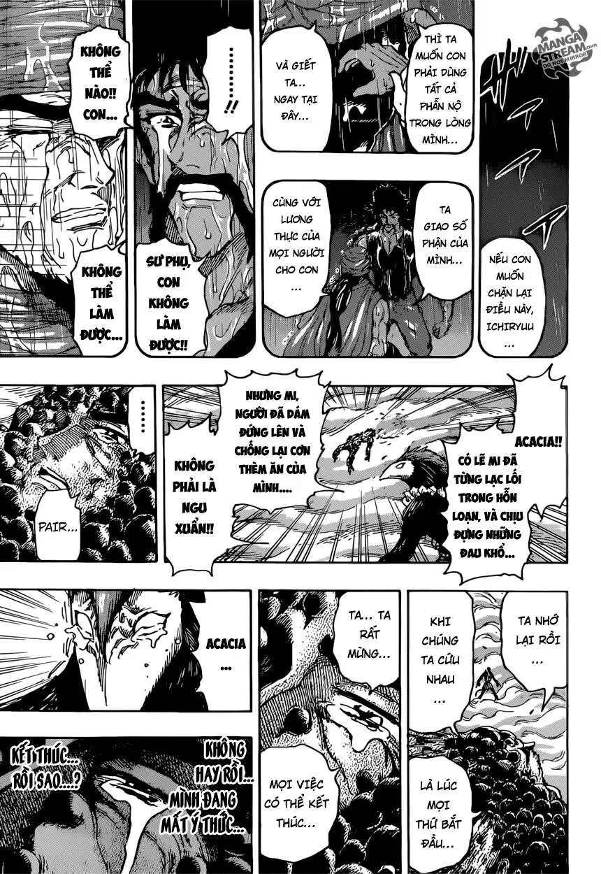 Chapter 393