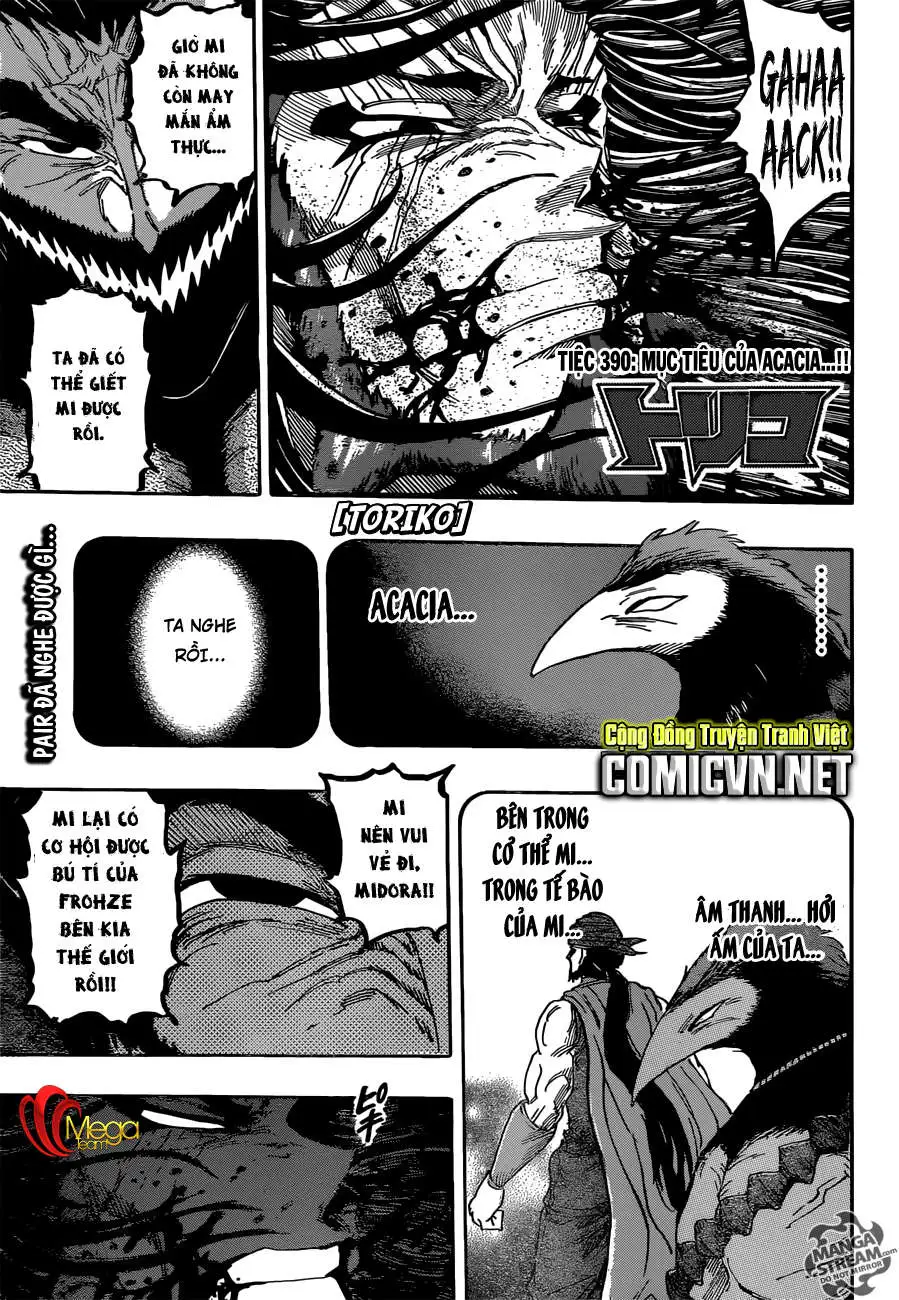 Chapter 390