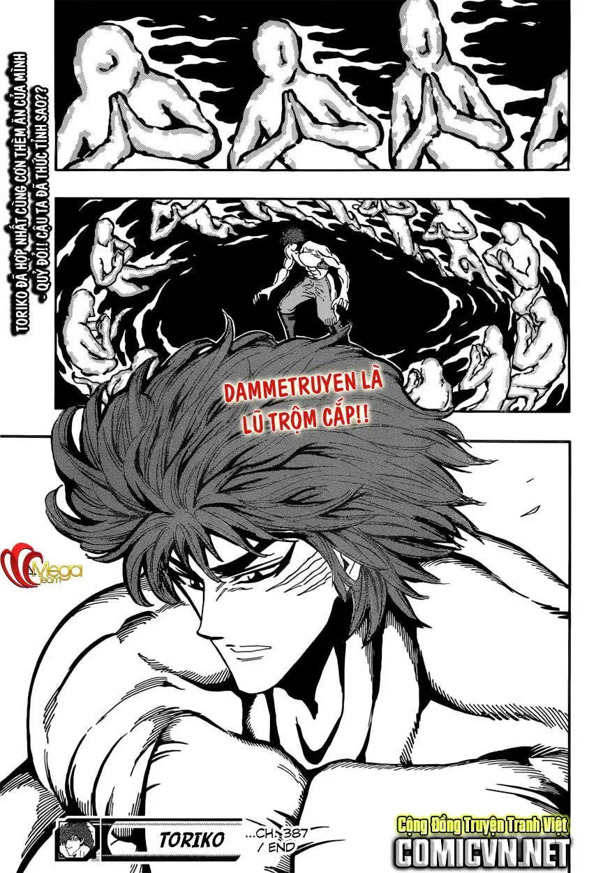 Chapter 387