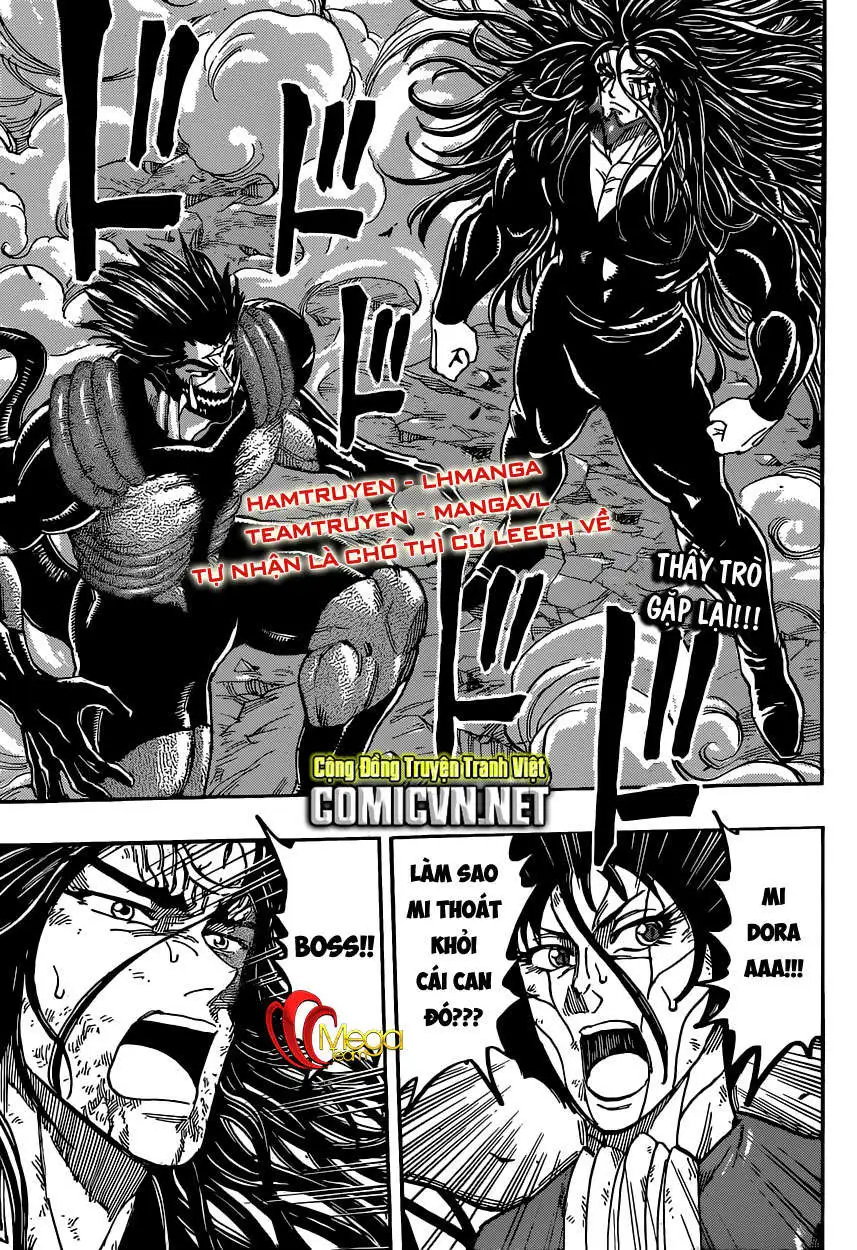 Chapter 384