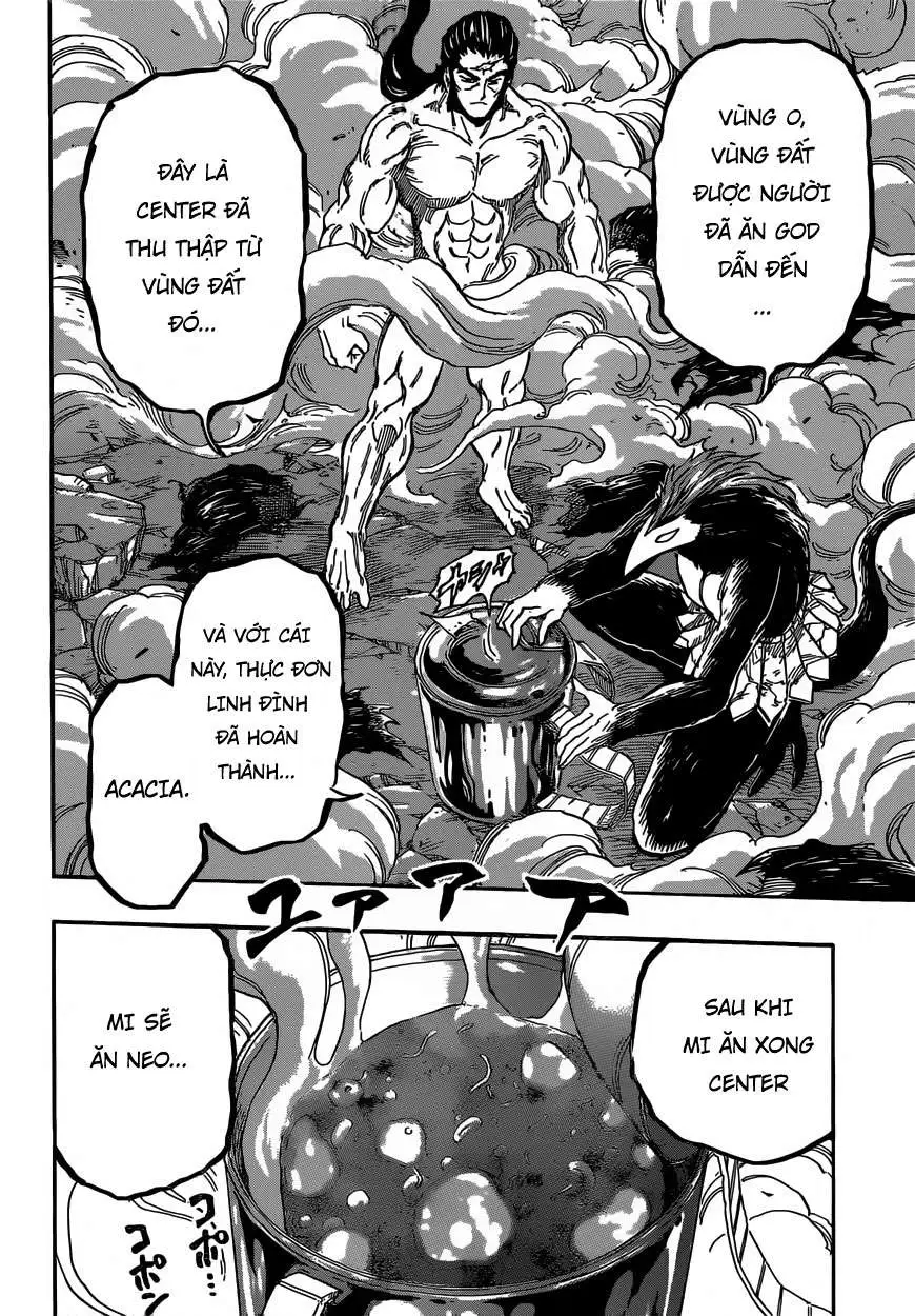 Chapter 381