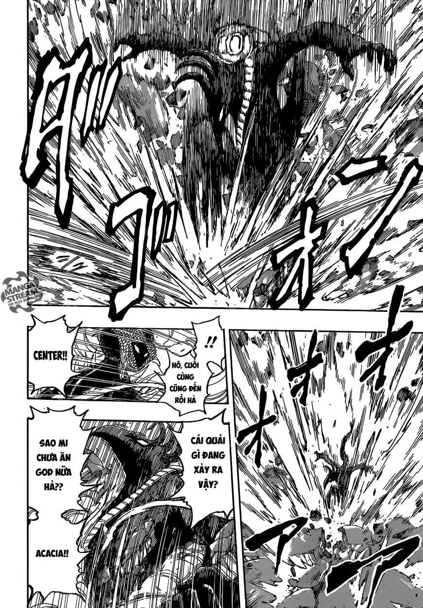 Chapter 378