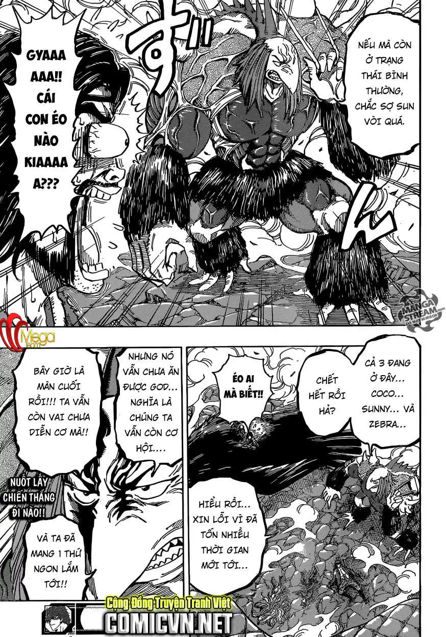 Chapter 378