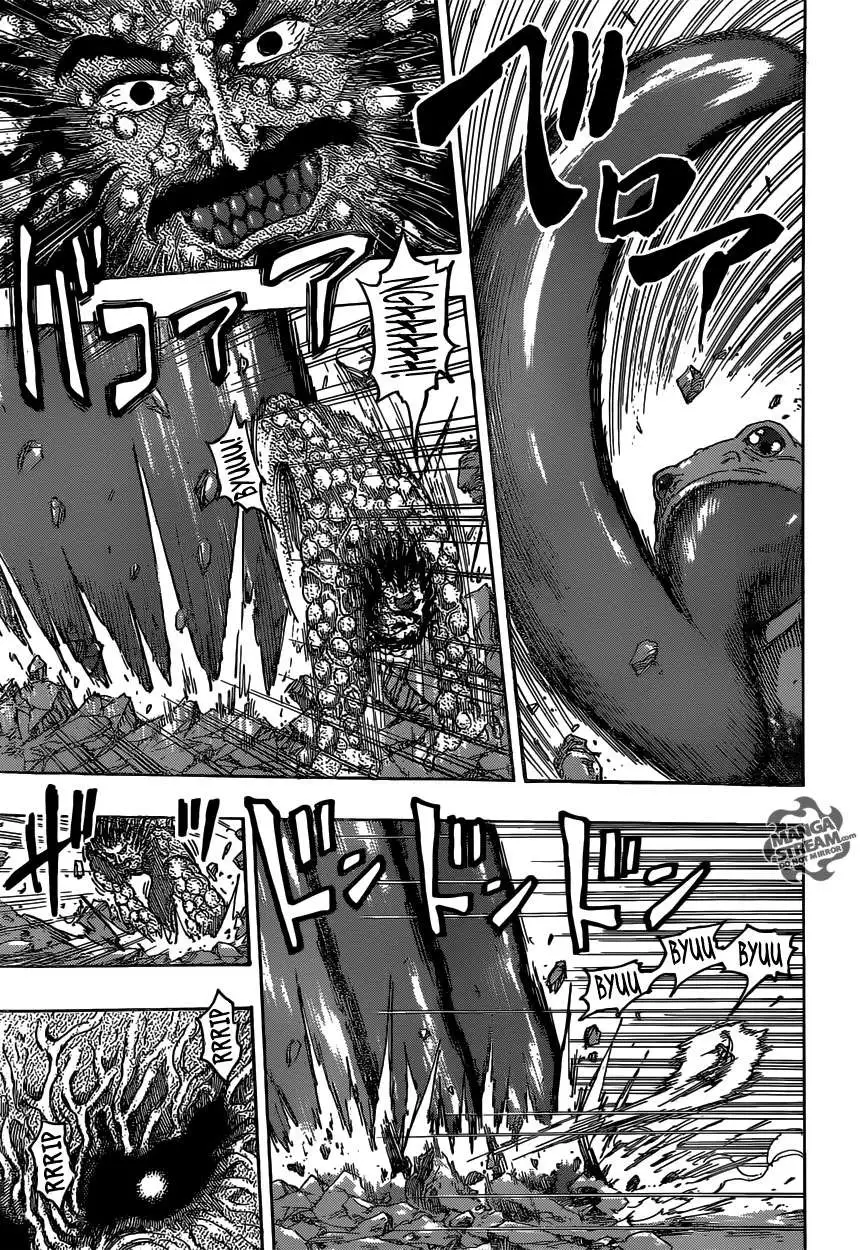 Chapter 375