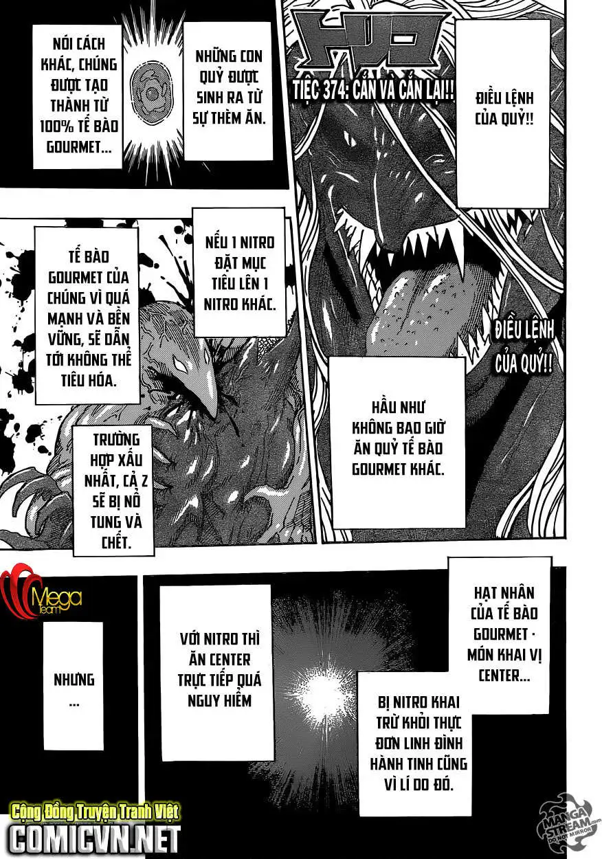 Chapter 374