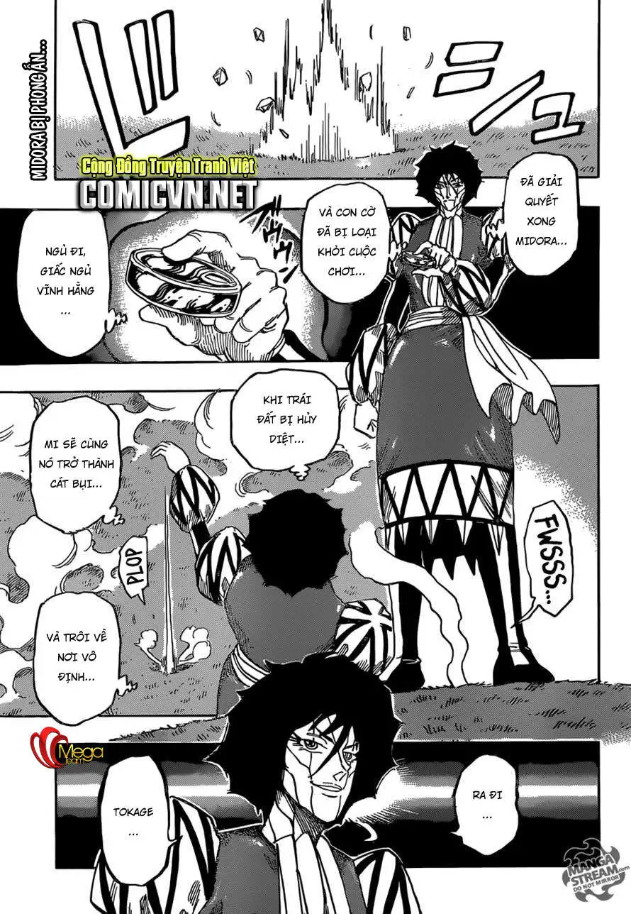 Chapter 370