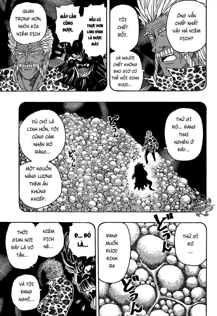 Chapter 364