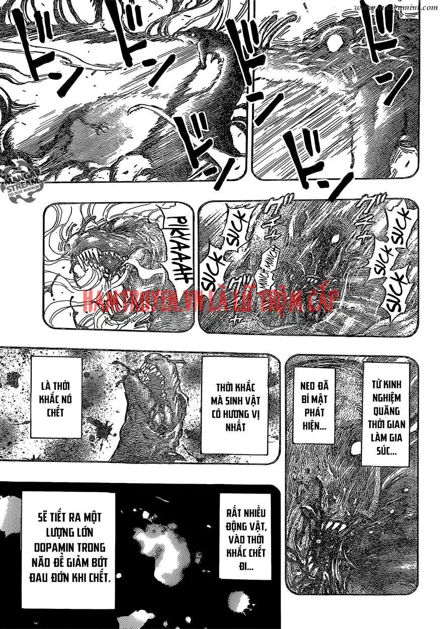 Chapter 357