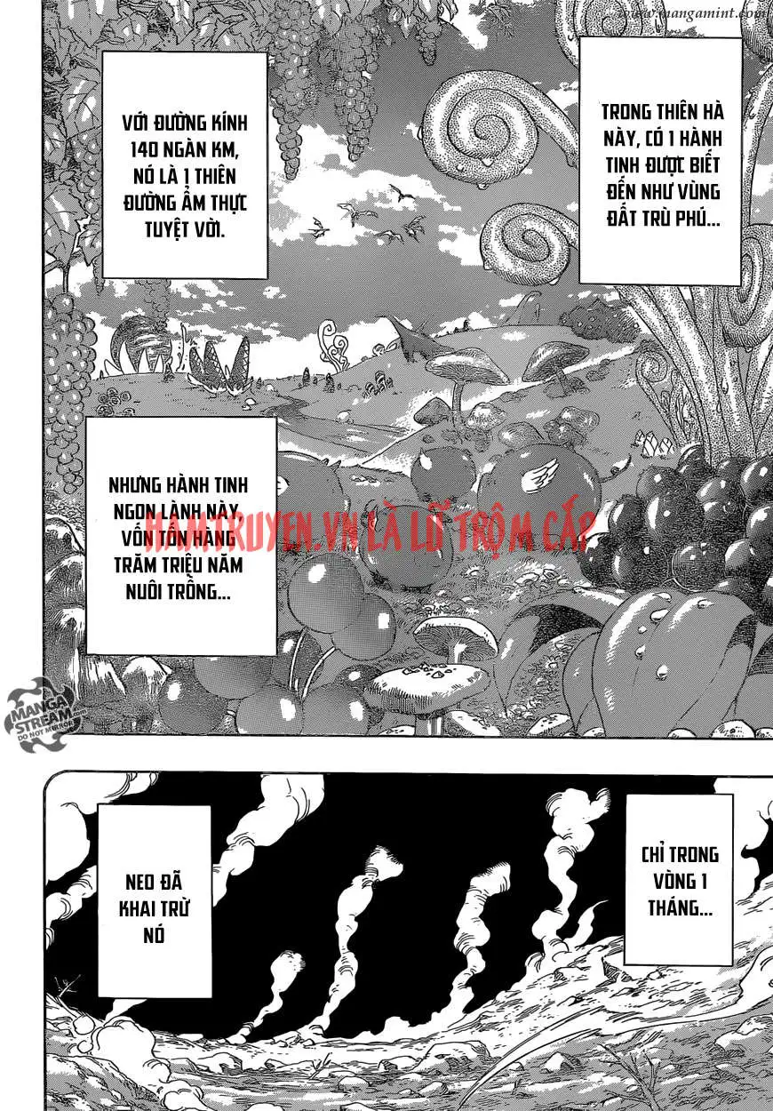 Chapter 357