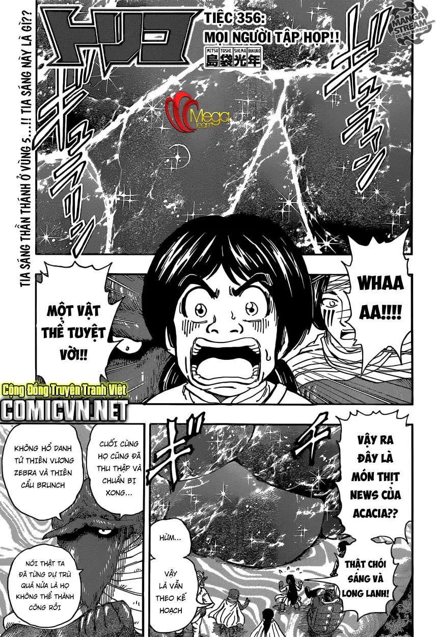 Chapter 356