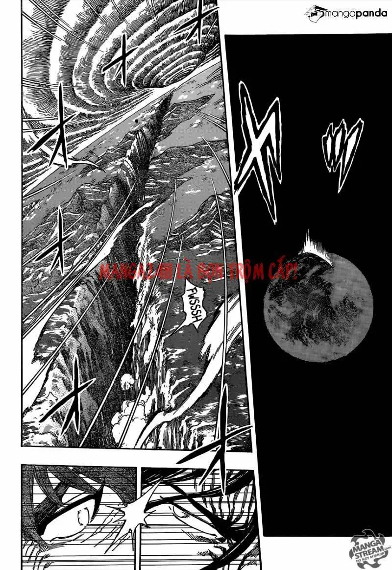 Chapter 355