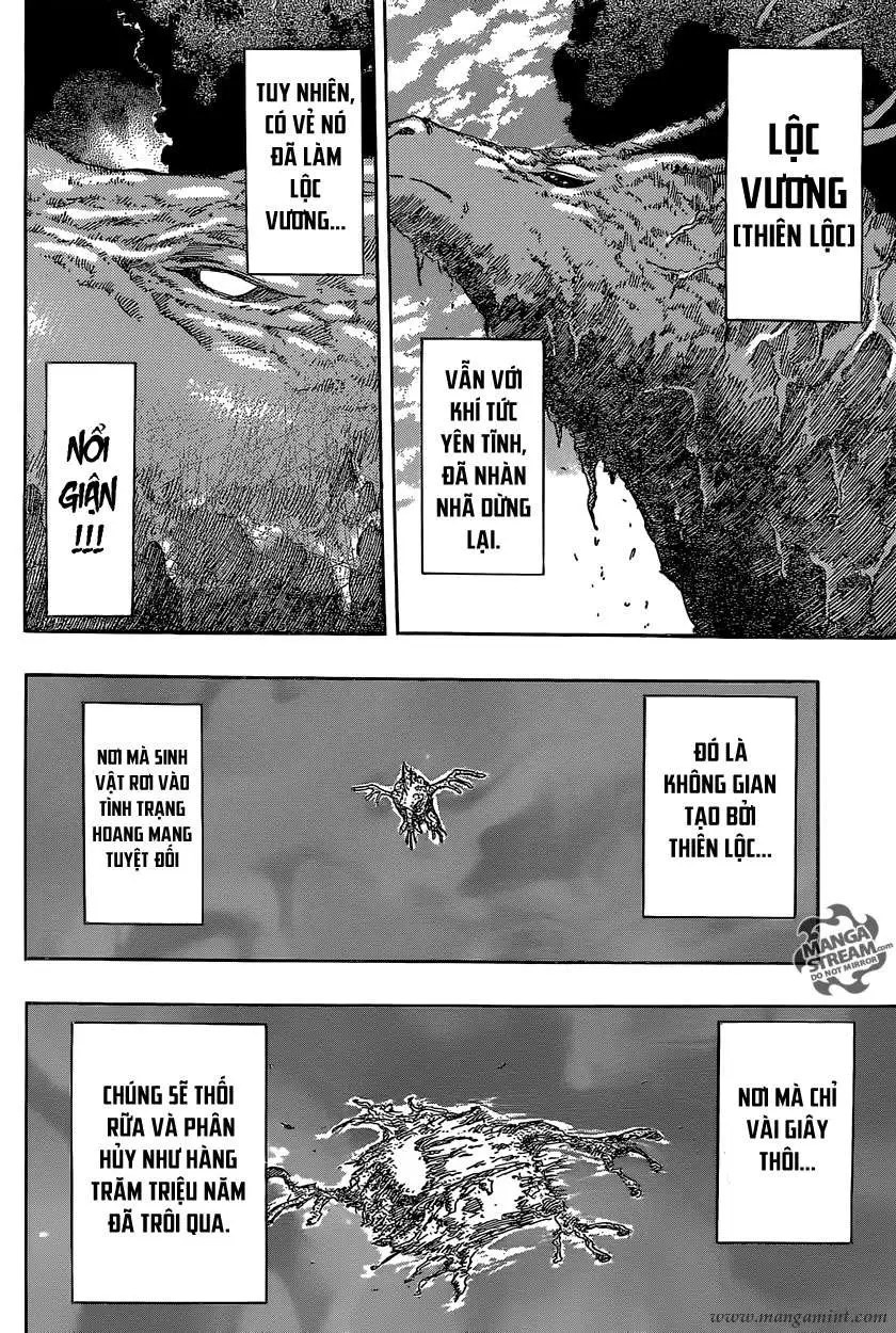 Chapter 353