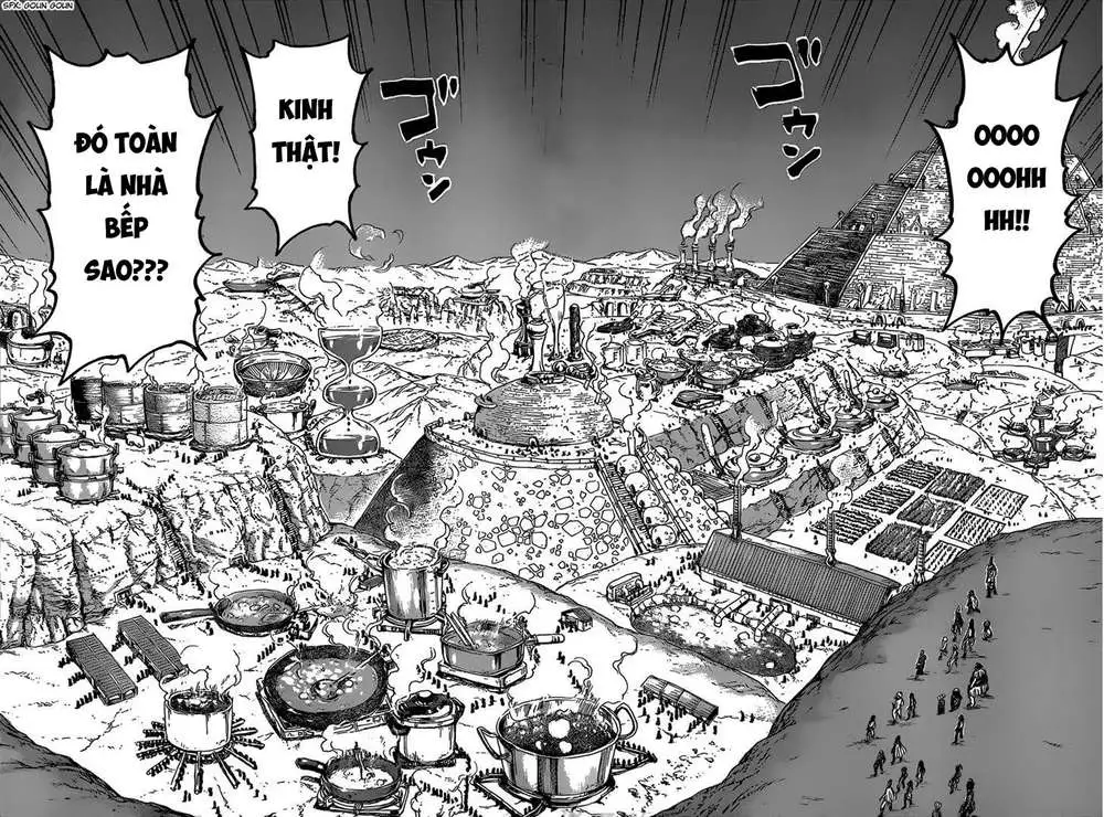 Chapter 345