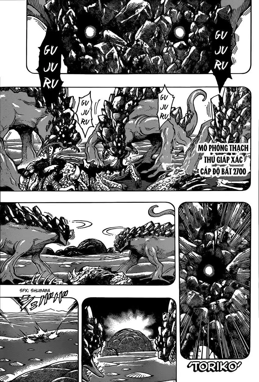 Chapter 342