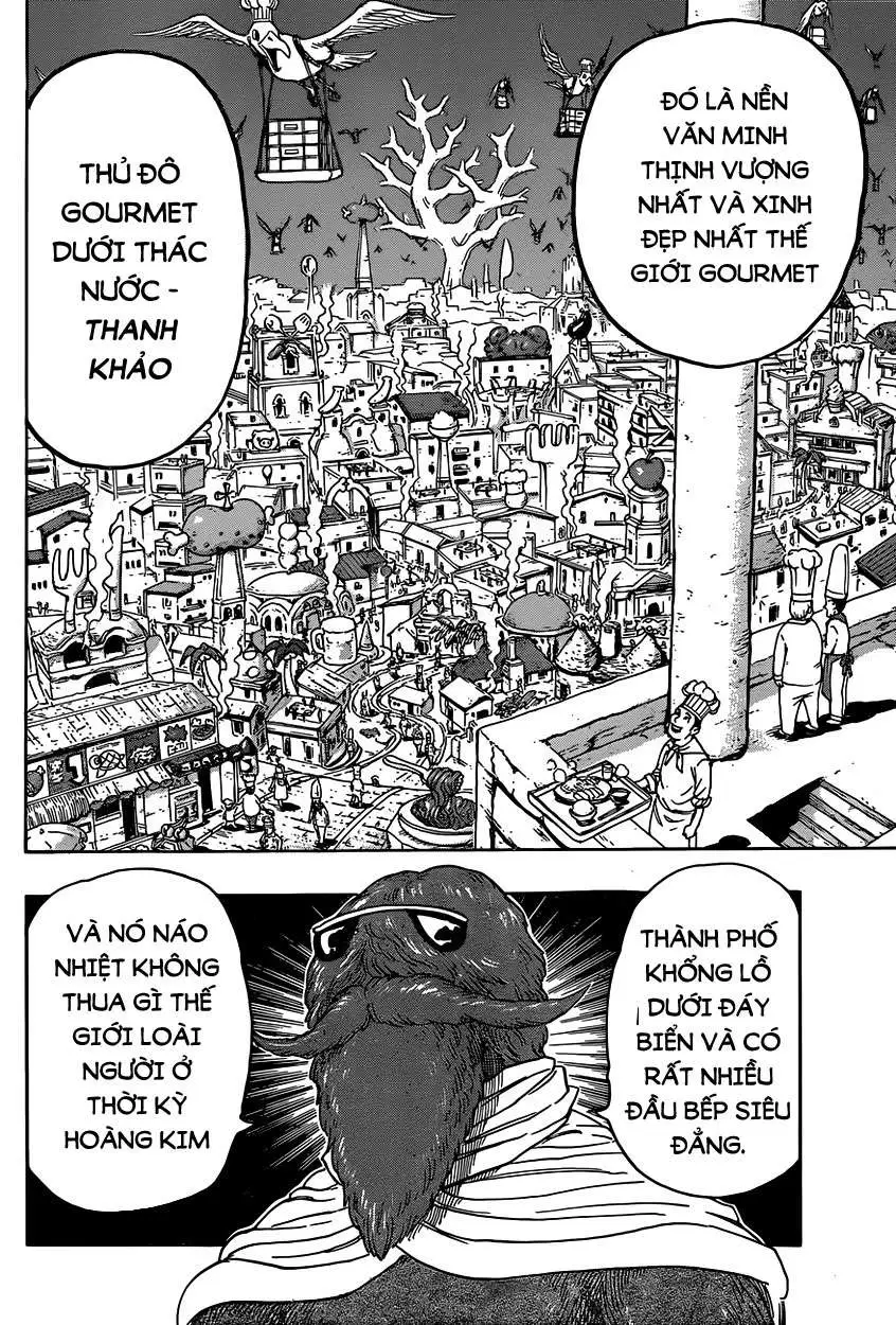 Chapter 327