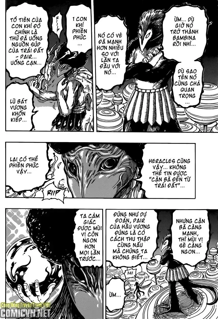 Chapter 322