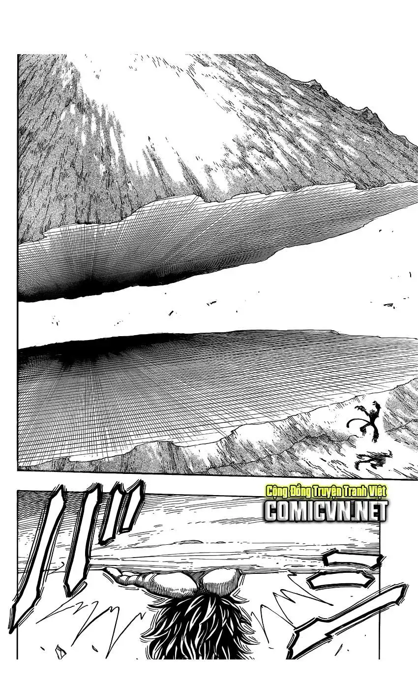 Chapter 301