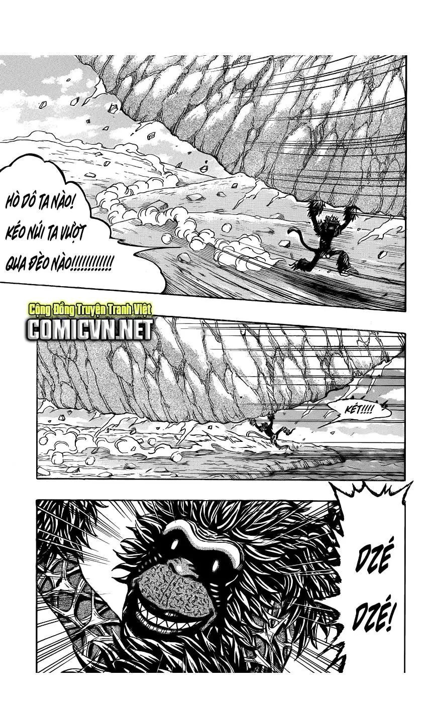 Chapter 301