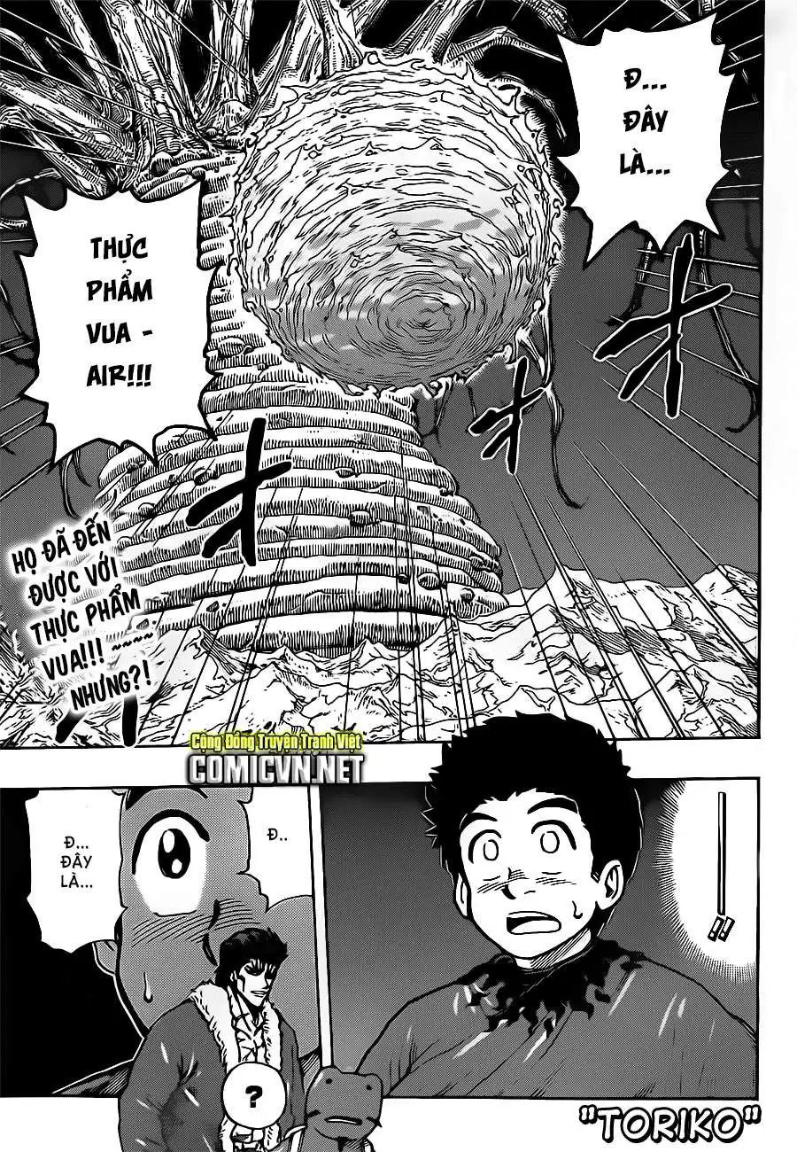 Chapter 288