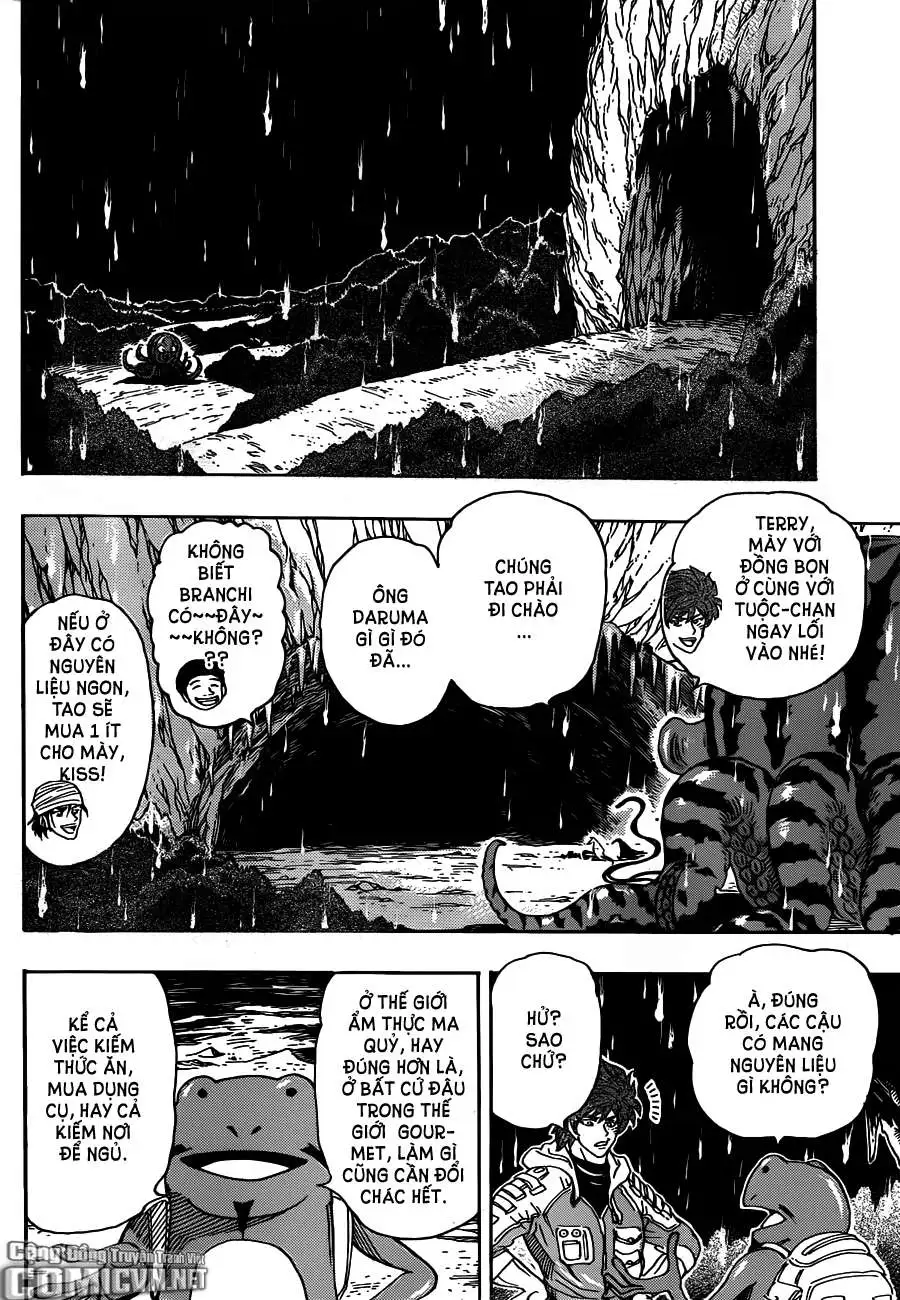 Chapter 280