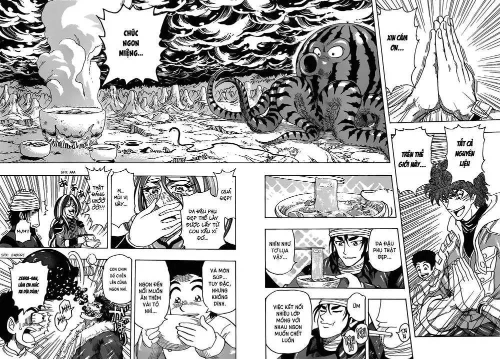 Chapter 276