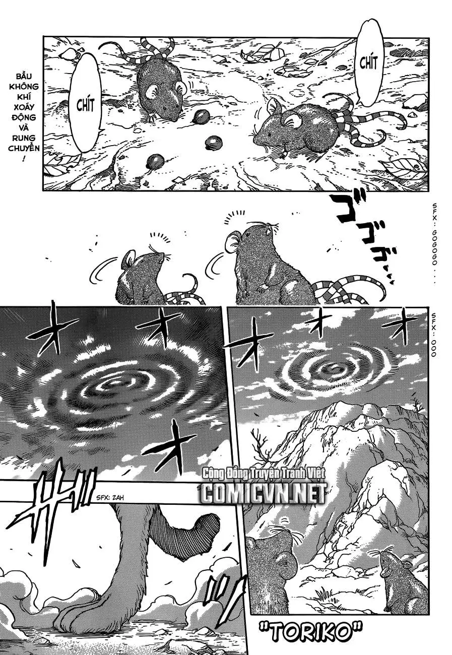 Chapter 269