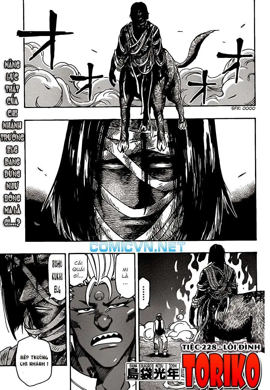 Chapter 228