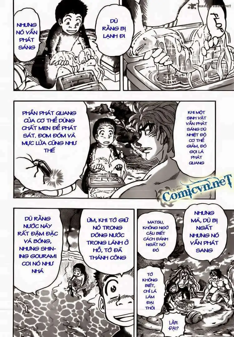 Chapter 155