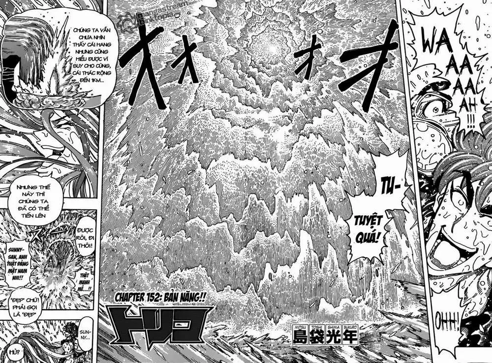 Chapter 152