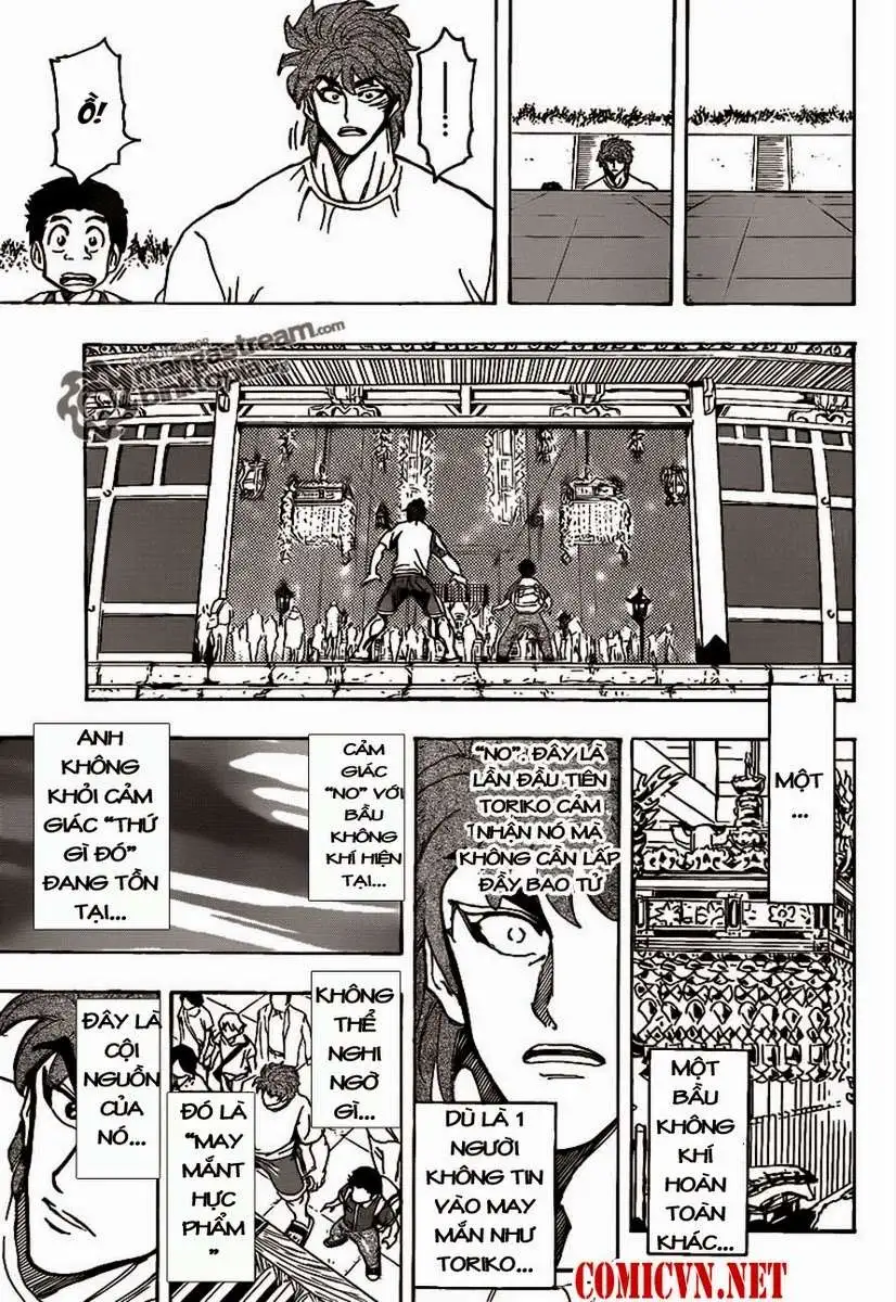 Chapter 145