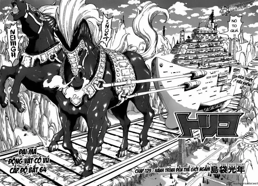 Chapter 125