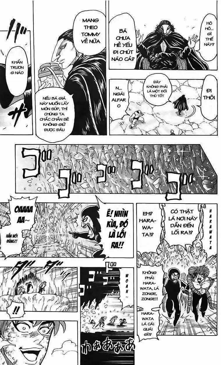 Chapter 93