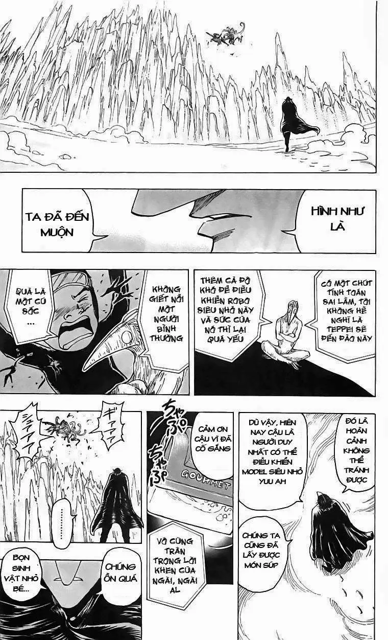 Chapter 92