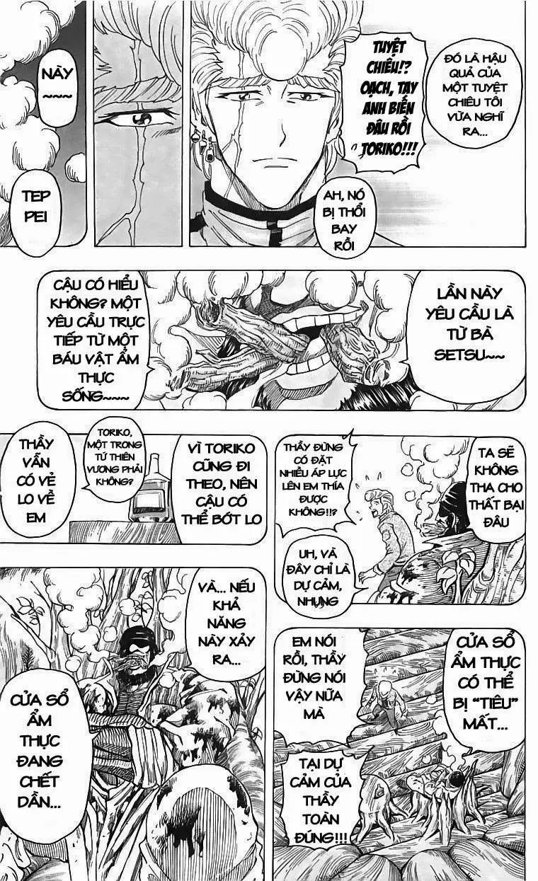 Chapter 91