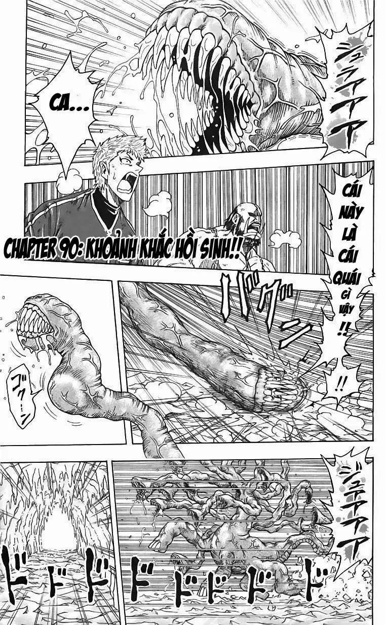 Chapter 90