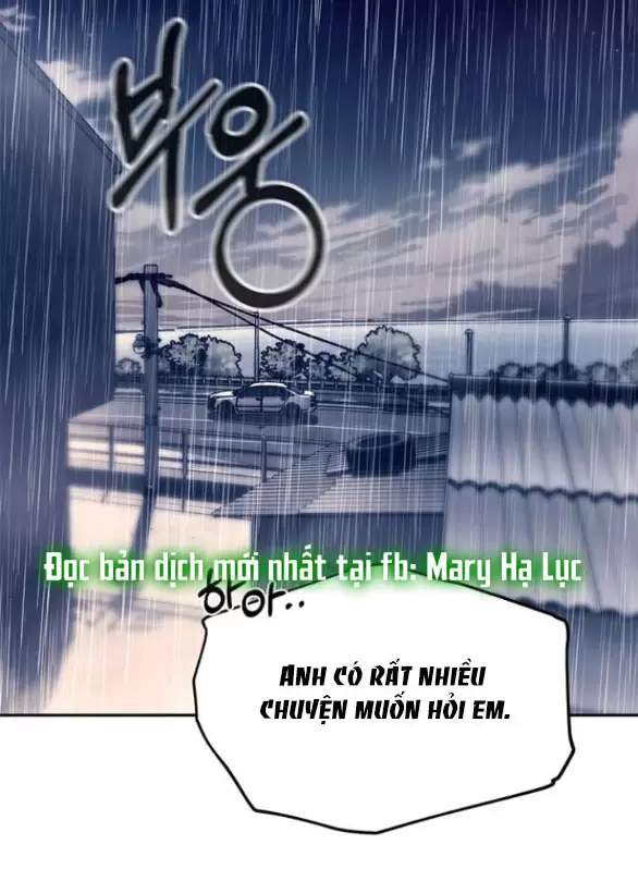 Chapter 71